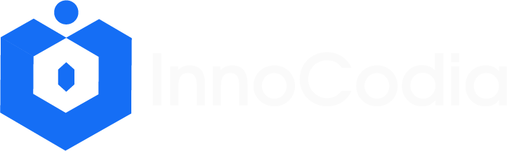 InnoCodia