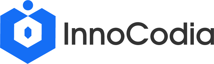 InnoCodia