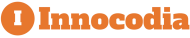 InnoCodia