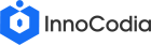 InnoCodia