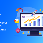 Best WooCommerce Plugins to Increase Sales