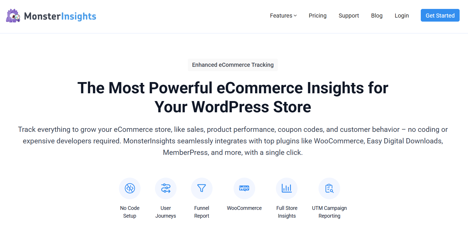 Best WooCommerce Plugins to Increase Sales