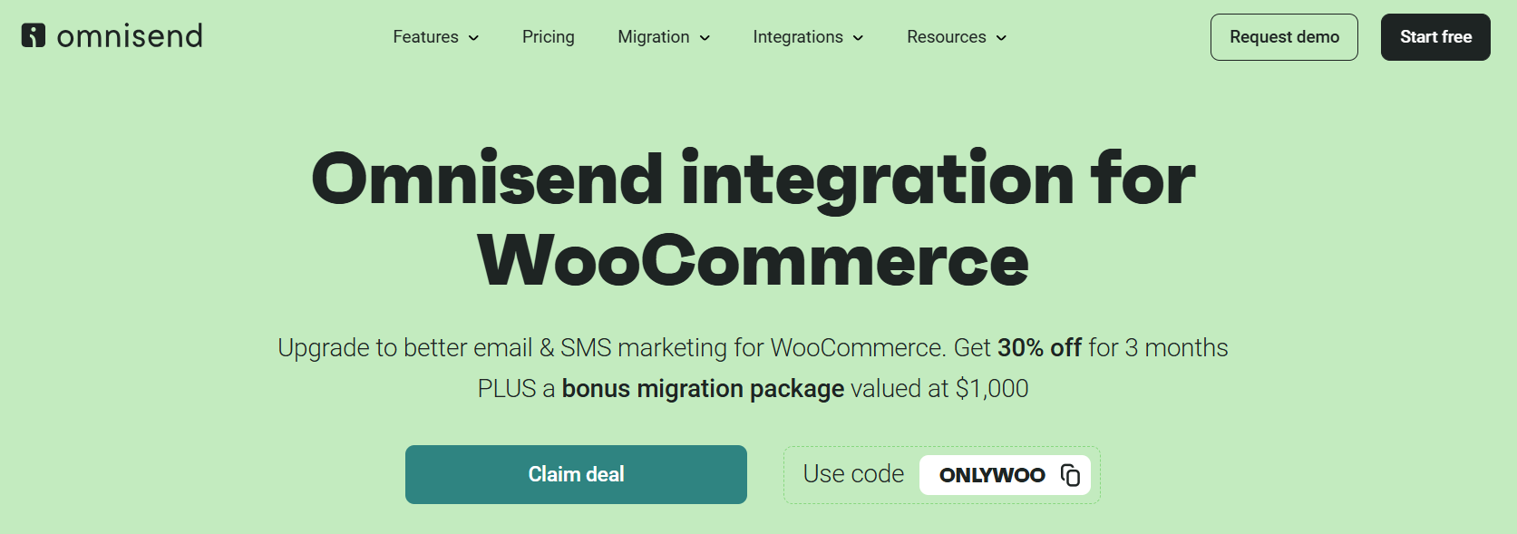Best WooCommerce Plugins to Increase Sales