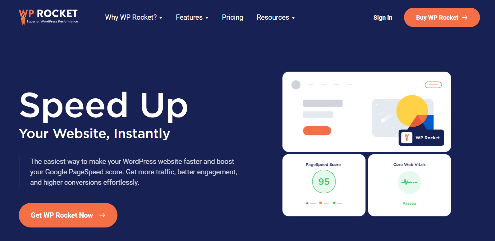 Best WooCommerce Plugins to Increase Sales
