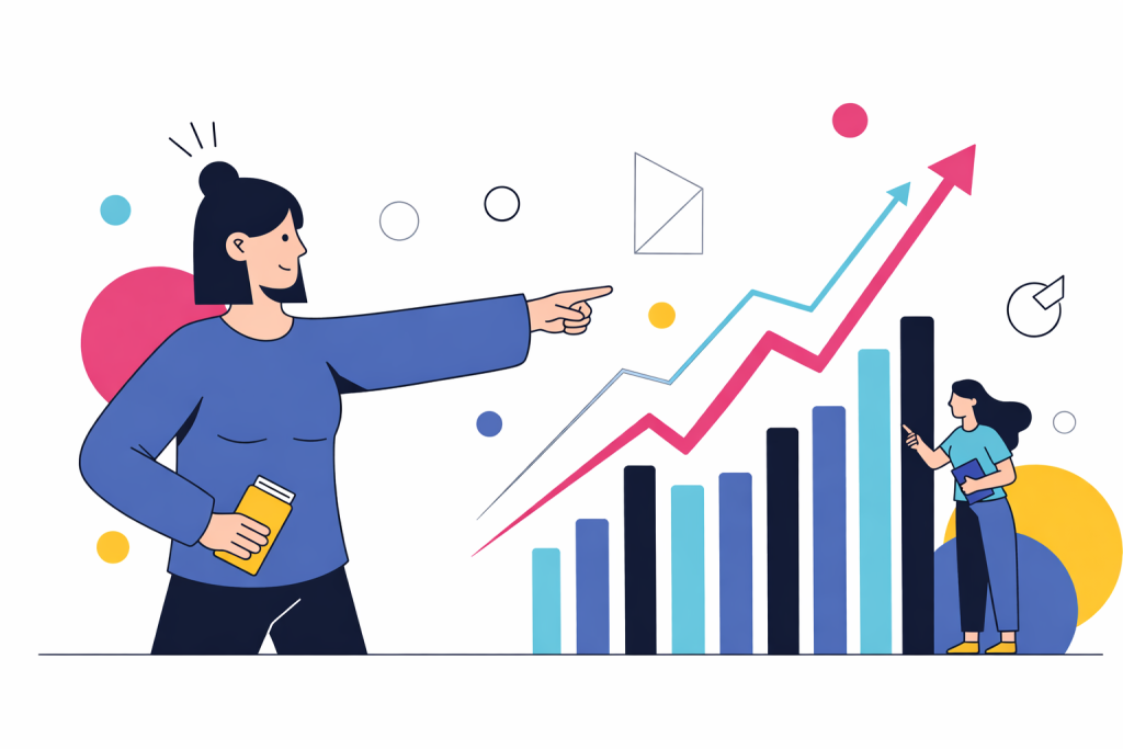 The Hidden Truth Behind Online Sales Success