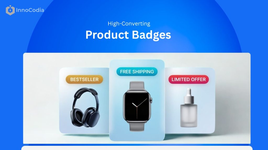 high-converting-ecommerce-product-badges