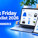WooCommerce Black Friday Checklist